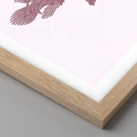 Rovere chiaro