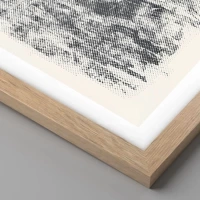 Rovere chiaro