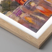 Rovere chiaro
