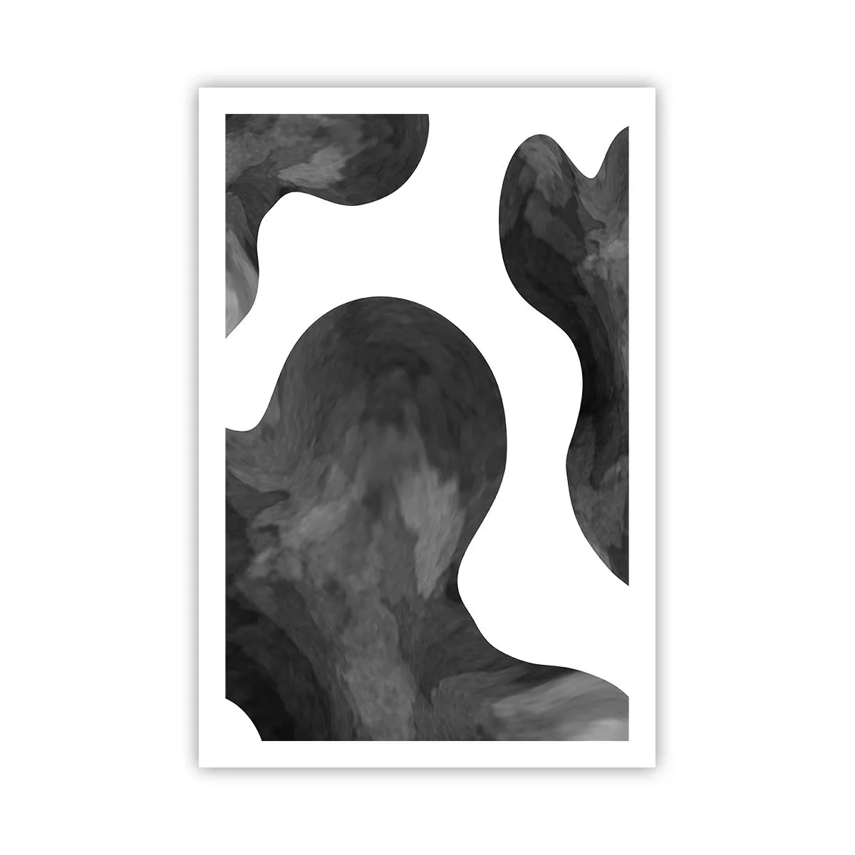 Poster - Via Lattea - 61x91 cm