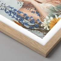 Rovere chiaro