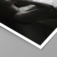 Senza cornice