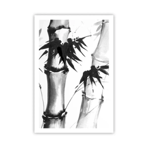 Poster - Particolare d'oriente - 61x91 cm