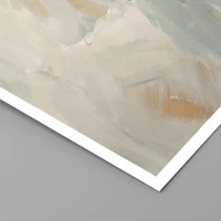 Senza cornice