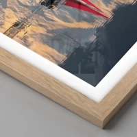 Rovere chiaro
