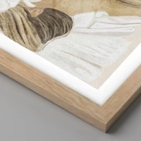 Rovere chiaro
