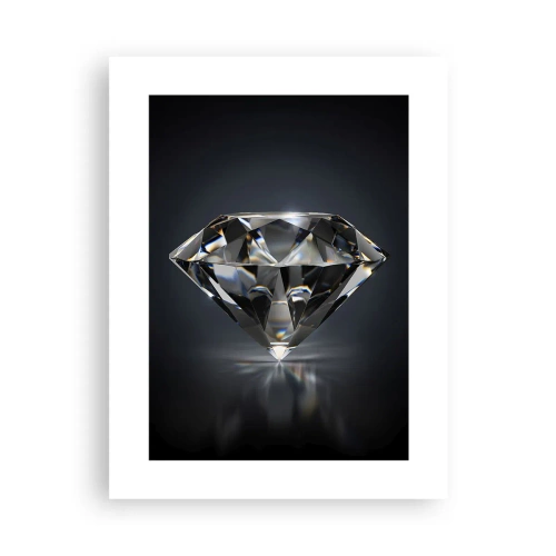 Poster - Best girls friend - 30x40 cm