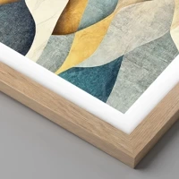 Rovere chiaro