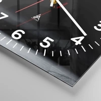 Quadrante con numeri