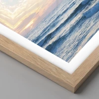 Rovere chiaro