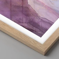 Rovere chiaro
