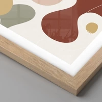 Rovere chiaro