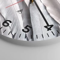 Quadrante con numeri