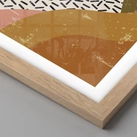 Rovere chiaro