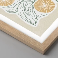 Rovere chiaro
