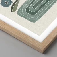 Rovere chiaro