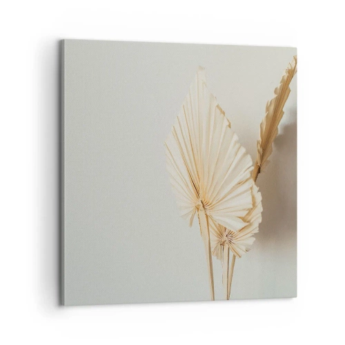 Quadro su tela - Stampe su Tela - Quando serve il sollievo - 60x60 cm