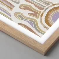 Rovere chiaro