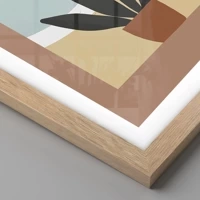 Rovere chiaro