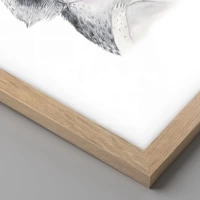 Rovere chiaro