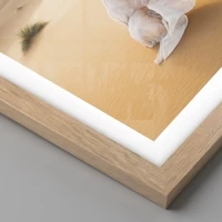 Rovere chiaro