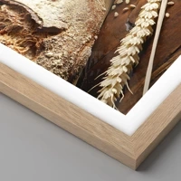 Rovere chiaro