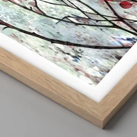 Rovere chiaro