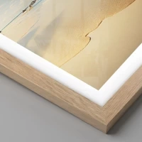 Rovere chiaro