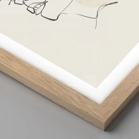 Rovere chiaro