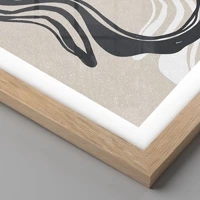 Rovere chiaro