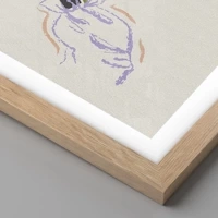 Rovere chiaro