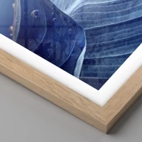 Rovere chiaro
