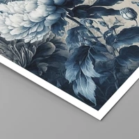 Senza cornice
