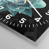 Quadrante con numeri