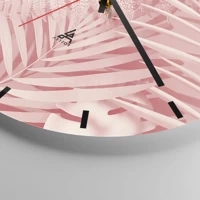 Quadrante con trattini