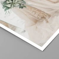 Senza cornice