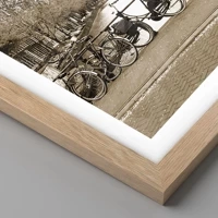 Rovere chiaro