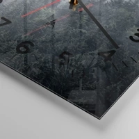 Quadrante con numeri