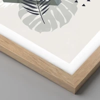 Rovere chiaro