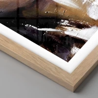 Rovere chiaro