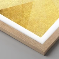 Rovere chiaro