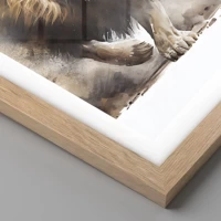 Rovere chiaro