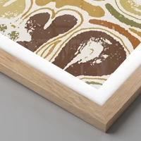 Rovere chiaro