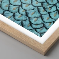 Rovere chiaro