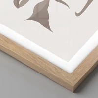Rovere chiaro