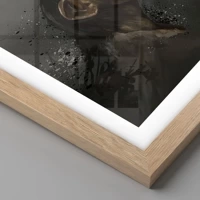 Rovere chiaro