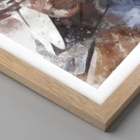 Rovere chiaro