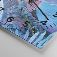 Quadrante con numeri