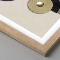 Rovere chiaro