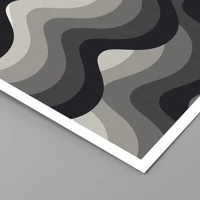Senza cornice